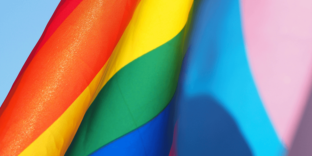 Celebrating Pride Month: Tips for Creative Business Owners